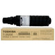 Тонер Toshiba e-Studio 350/450 - T-3520E - 60000коп.