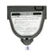 Тонер TOSHIBA BD 1650/1710/2050/2310/2500/2540 - T-1710 7000коп.