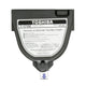 Тонер TOSHIBA BD 1650/1710/2050/2310/2500/2540 - T-1710 7000коп.