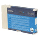 Мастилена глава Epson Business Inkjet B300 / B500DN color - C13T6162/3/400 - 3500k.