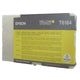 Мастилена глава Epson Business Inkjet B300 / B500DN color - C13T6162/3/400 - 3500k.