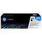 Тонер HP Color Laser Jet CP1215/1515/1518 /CM1312; Черен - CB540A - 2200k