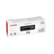 Тонер Canon MF4430/ 4580dn / MF45xx/MF44xx series/ MF4730/MF4890 - CRG728 - 2100 коп.