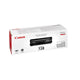 Тонер Canon MF4430/ 4580dn / MF45xx/MF44xx series/ MF4730/MF4890 - CRG728 - 2100 коп.