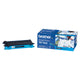 Тонер Brother HL4040CN, HL4050CDN, HL4070VDW, DCP9040CN, DCP9045CDN, MFC9440CN, MFC9840CDW C/M/Y - TN130C/M/Y - 1500к.