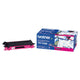 Тонер Brother HL4040CN, HL4050CDN, HL4070VDW, DCP9040CN, DCP9045CDN, MFC9440CN, MFC9840CDW C/M/Y - TN130C/M/Y - 1500к.