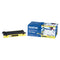 Тонер Brother HL4040CN, HL4050CDN, HL4070VDW, DCP9040CN, DCP9045CDN, MFC9440CN, MFC9840CDW C/M/Y - TN130C/M/Y - 1500к.