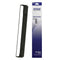 Лента Epson Black Fabric Ribbon LQ-1000/1050/1070/1170 - C13S015022 оригинална - 2млн. знака