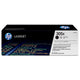 Тонер 305X за HP CLJPro M375nw, Pro M451dn, Pro M475dn-CE410X - 4000 копия
