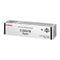 Тонер Canon iR1018/1022/1024 - C-EXV 18 - 8400коп.