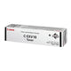 Тонер Canon iR1018/1022/1024 - C-EXV 18 - 8400коп.