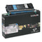 Тонер цветен за Lexmark C522/C524/C530 - C5220CS/МS/YS - 3000коп.