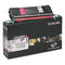 Тонер цветен за Lexmark C522/C524/C530 - C5220CS/МS/YS - 3000коп.