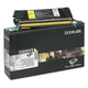 Тонер цветен за Lexmark C522/C524/C530 - C5220CS/МS/YS - 3000коп.