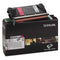 Тонер цветен за Lexmark C522/C524 -C5240CH/MH/YH - 5000коп.