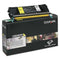 Тонер цветен за Lexmark C522/C524 -C5240CH/MH/YH - 5000коп.