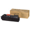 Тонер Kyocera FS-1030D - TK-120, 7200kоп.
