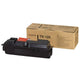 Тонер Kyocera FS-1030D - TK-120, 7200kоп.