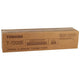 Тонер Toshiba eS-523/603/723/853 - T-7200E - 64400 коп.