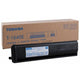 Тонер Toshiba e-Studio 163/166/203/165/205 - T-1640E - 24000коп.