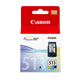 Мастилена глава Canon MP240/260 - CL-513 colour - 350k.