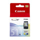 Мастилена глава Canon MP240/260 - CL-511 colour - 245k.