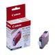 Мастилена глава фото CANON S400/S450/S500/S520/S530D/S600 - BCI-3ePC/PM - 390k.