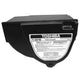 Тонер Toshiba BD3210 - T-3210E - 22000коп.