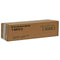 Тонер Tosfiba 4580/5570/6570/8070, es- 55/65/80 - T-6570E - 24000 коп.