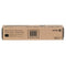 Тонер за XEROX WC7228/7235/7245/7335 черен - 006R01175