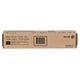 Тонер за XEROX WC7228/7235/7245/7335 черен - 006R01175