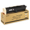 Тонер за XEROX Phaser 5550 - 106R01294 - 35000 коп.