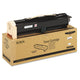 Тонер за XEROX Phaser 5550 - 106R01294 - 35000 коп.
