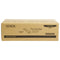 Тонер Xerox Phaser™ 5335 - 113R00737 - 10000коп.
