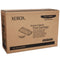 Тонер Xerox Phaser 3635MFP/S; Phaser 3635MFP/X -108R00794 - 5500коп.