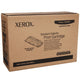 Тонер Xerox Phaser 3635MFP/S; Phaser 3635MFP/X -108R00794 - 5500коп.