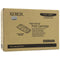 Тонер Xerox Phaser 3635MFP/S; Phaser 3635MFP/X - 108R00796 -10000коп.