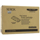 Тонер Xerox Phaser 3635MFP/S; Phaser 3635MFP/X - 108R00796 -10000коп.