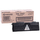 Тонер Kyocera FS-1100 - TK-140, 4000коп.