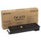 Тонер Kyocera KM-2540/KM-2560 MFP/КМ-3040/КМ-3060 - TK-675 - 20000коп.