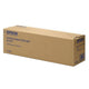 Фотобарабан Epson AcuLaser C9200 черен - C13S051178 - 50000коп.