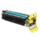 Фотобарабан Epson AcuLaser C9200 цветен - C13S051175/6/7 - 30000коп.