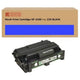 Тонер Ricoh SP 4100N/4110N/4210 - 402810 - 15000коп.