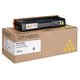 Тонер Ricoh SPC 220N/221N/222DN C/M/Y - 406053/4/5 - 2000коп.