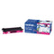 Тонер Brother HL4040CN, HL4050CDN, HL4070VDW, DCP9040CN, DCP9045CDN, MFC9440CN, MFC9840CDW - TN135C/M/Y - 4000коп.