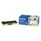 Тонер Brother HL4040CN, HL4050CDN, HL4070VDW, DCP9040CN, DCP9045CDN, MFC9440CN, MFC9840CDW - TN135C/M/Y - 4000коп.