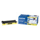 Тонер Brother HL4040CN, HL4050CDN, HL4070VDW, DCP9040CN, DCP9045CDN, MFC9440CN, MFC9840CDW - TN135C/M/Y - 4000коп.