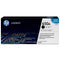 Тонер касета за HP CLJ CP5520/5525 black - CE270A - 13500 коп.