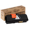Тонер Kyocera FS-1320D/N/FS-1370DN - TK-170, 7200 коп.