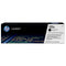 Тонер HP LaserJet Pro 200 color M251 series, MFP M276 series - CF210X